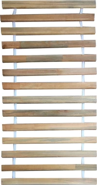 Τάβλες για Μονό Στρώμα 90x200cm