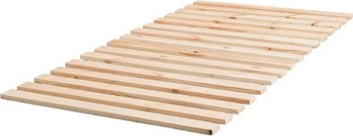 Τάβλες για Ημίδιπλο Στρώμα Πλάτους 122cm