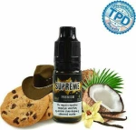 E-Liquid France Supreme 18mg 10ml