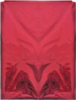 Justnote 3953 Κόκκινο 100x70cm