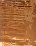Justnote 3953 Κόκκινο 100x70cm