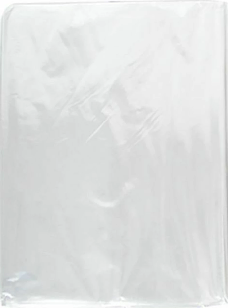 Justnote 3953 Κόκκινο 100x70cm