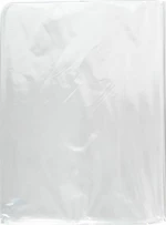 Justnote 3953 Κόκκινο 100x70cm