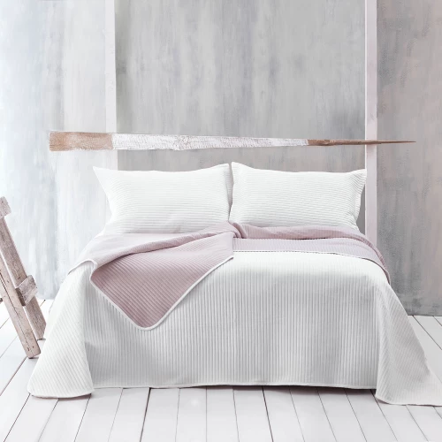 Rythmos Κουβερλί Μονό Σετ 160x240 Jazz 1