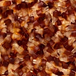 Ζελεδάκια Haribo Happy Cola 200g