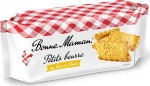 Bonne Maman Petit Beurre 175gr