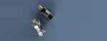 Innokin Zenith 2 2ml 26mm Black