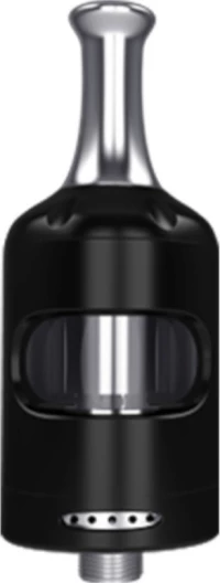 Aspire Nautilus 2S 2ml Black