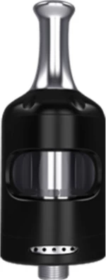 Aspire Nautilus 2S 2ml Black