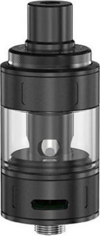 Aspire 9th RTA 2ml Black