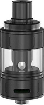 Aspire 9th RTA 2ml Black