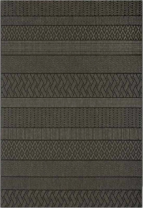 Ragolle Χαλί Oxford 90003-353530 200x290cm