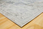 Ezzo Χαλί Διάδρομος 7383ACD Venice με το Μέτρο Πλάτους 80cm
