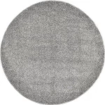 vidaXL Στρογγυλό με Διάμετρο 120cm