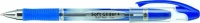 Penac Στυλό Ballpoint 0.7mm με Μπλε Mελάνι Soft Glider+