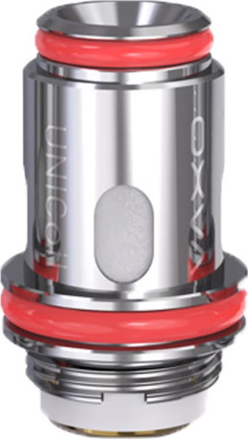 Oxva Mesh Coil 1ohm 1τμχ