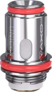Oxva Mesh Coil 1ohm 1τμχ