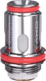Oxva Mesh Coil 1ohm 1τμχ