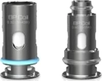 Aspire BP60 0.3ohm 1τμχ