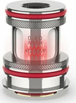 Vaporesso Mesh GTR 0.4ohm 1τμχ