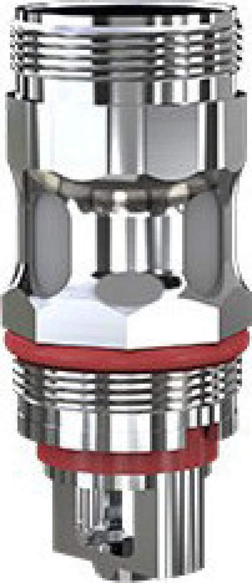 Eleaf EC-S 0.6ohm 1τμχ