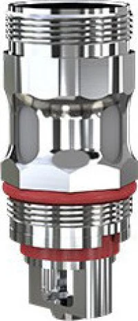 Eleaf EC-S 0.6ohm 1τμχ