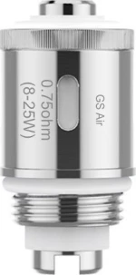 Eleaf Gs Air 0.75ohm 1τμχ