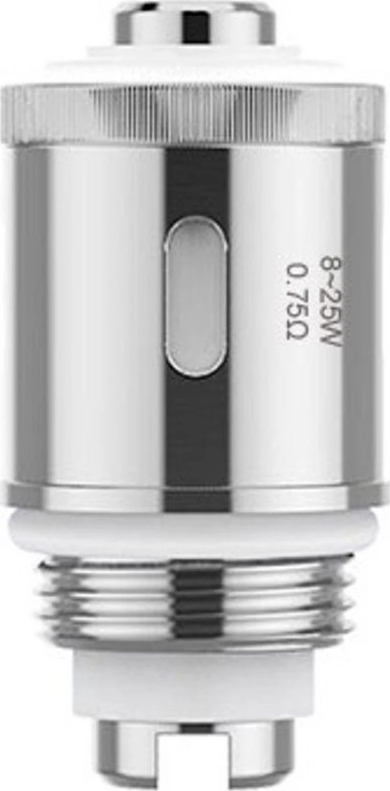 Eleaf Gs Air 0.75ohm 1τμχ
