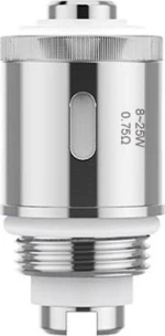Eleaf Gs Air 0.75ohm 1τμχ