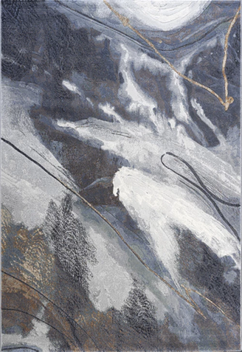 Ragolle Χαλί 63529-2626 Mancini 160x230cm