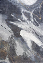 Ragolle Χαλί 63529-2626 Mancini 160x230cm