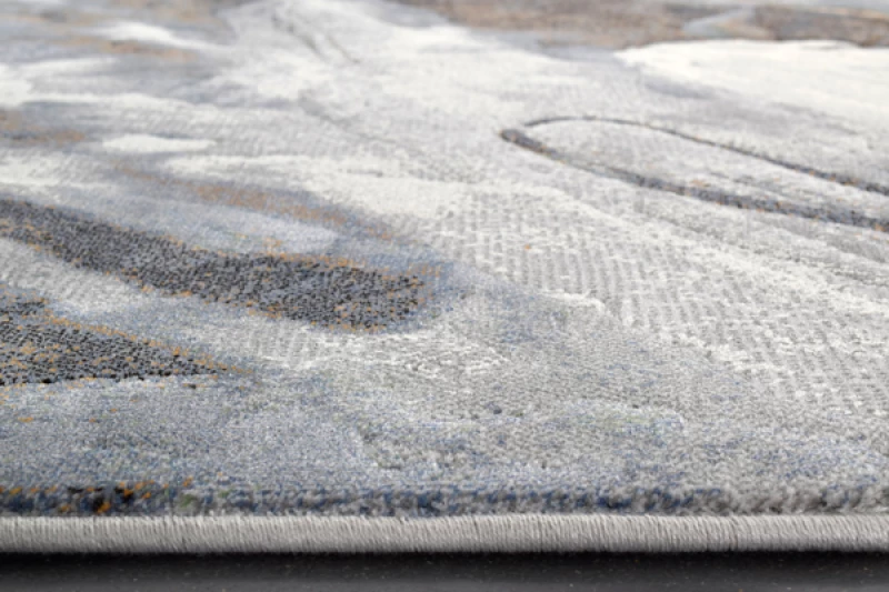 Ragolle Χαλί 63529-2626 Mancini 160x230cm