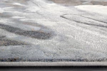 Ragolle Χαλί 63529-2626 Mancini 160x230cm