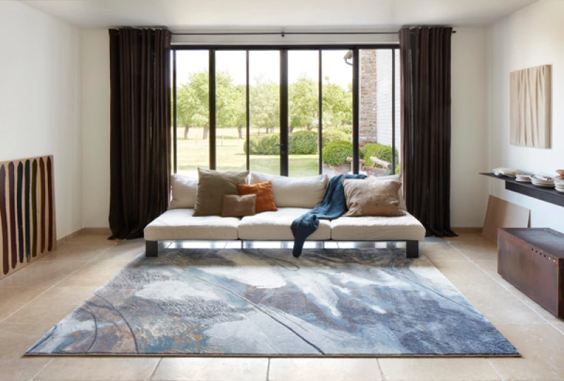 Ragolle Χαλί 63529-2626 Mancini 160x230cm