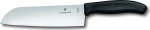 Victorinox Μαχαίρι Santoku 17cm 6.8503.17B
