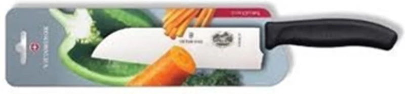 Victorinox Μαχαίρι Santoku 17cm 6.8503.17B