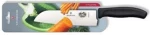 Victorinox Μαχαίρι Santoku 17cm 6.8503.17B