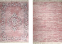 Tzikas Carpets Χαλί 75003-023 Panama 140x200cm
