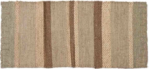 Χαλί Διάδρομος Mikam 70x140cm