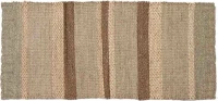 Χαλί Διάδρομος Mikam 70x140cm