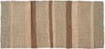 Χαλί Διάδρομος Mikam 70x140cm
