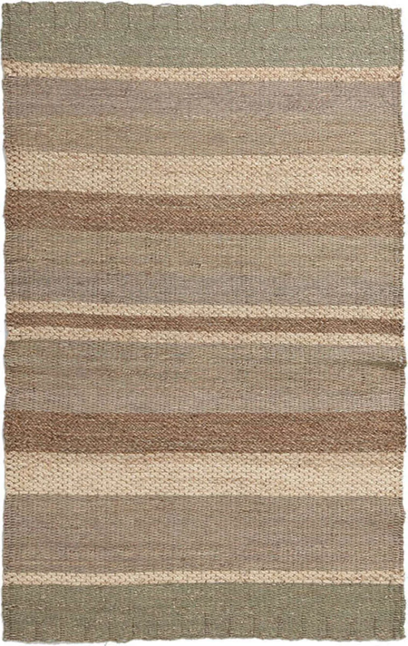 Χαλί Διάδρομος Mikam 70x140cm