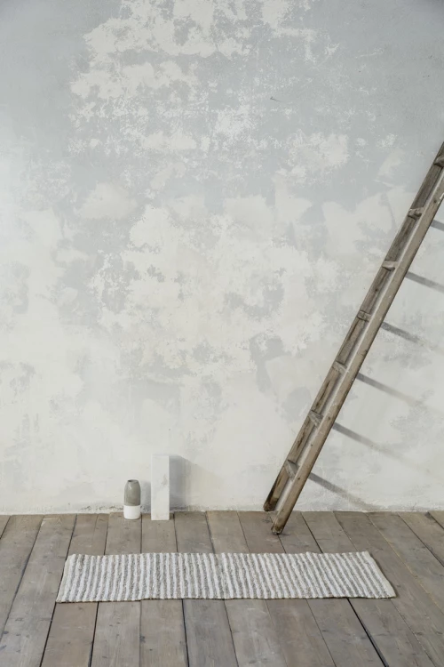 Nima Χαλάκι Abohar Beige 60x130cm