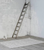 Nima Χαλάκι Abohar Beige 60x130cm