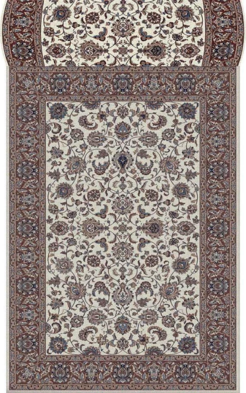 Newplan 553/260440 Sonia Με το Μέτρο Πλάτους 67cm