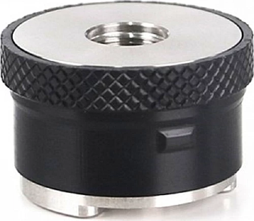 Geek Vape Mero 510 Adapter