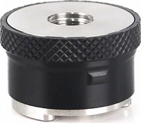 Geek Vape Mero 510 Adapter