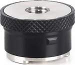 Geek Vape Mero 510 Adapter
