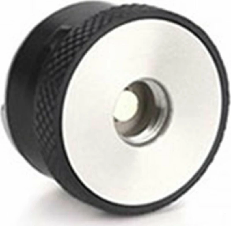 Geek Vape Mero 510 Adapter