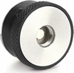 Geek Vape Mero 510 Adapter
